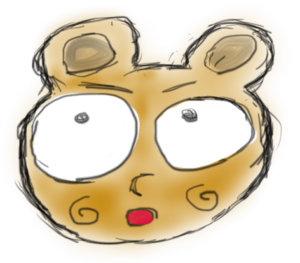 日記アプリ Journey を6ヵ月使ってみた感想 なりずのブログ